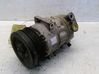 Air conditioning (A/C) compressor (pump) 39006353