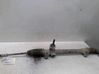 Steering rack 93168417