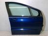 Durvis 9004CC