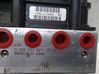 ABS bloks 4541LF