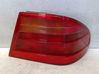 Rear/tail lights 2108204464