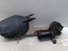 Wiper motor 2108201742