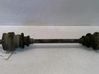 Rear driveshaft 2103500602