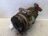 Klimakompressor Pumpe 8200840770