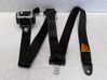 Front seatbelt 1464401