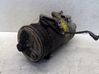 Air conditioning (A/C) compressor (pump) 1870517