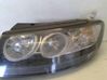 Faro delantero/faro principal 921012B020