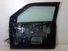 Durvis 6800162K00
