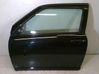 Durvis 6800262K00