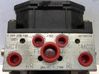 Bomba de ABS 71712405