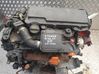 Engine 0135FZ