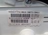 Speedometer (instrument cluster) 6103HP