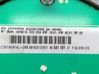 Speedometer (instrument cluster) 98041181XT