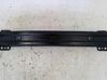 Front bumper cross member 1714321