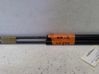 Tailgate/trunk strut/damper 1542413