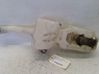 Windshield washer fluid reservoir/tank 1554054