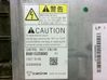Engine control unit/module 8981520911