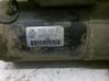 Starteris 8200584664