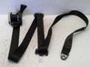 Front seatbelt 00008973SL