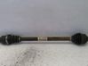 Front driveshaft 3273HS