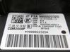 Rankenėlių komplektas 98199578ZD