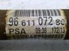 Priekinis pusašis 3273QH