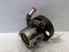 Pompa wspomagania 4007W2