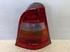 Lampa tylna 1688200264