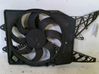 Ventilador eléctrico del radiador 55702236