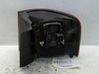 Rear/tail lights 46758989