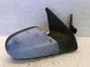 Manual wing mirror 7700826599