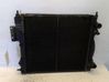 Coolant radiator 7700806575
