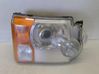 Lampa przednia XBC500122