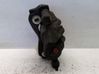 Caliper de freno delantero 00004401J9
