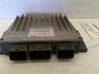 Engine control unit/module 8200976242