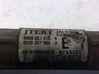 Steering rack 490016008R