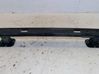 Rear bumper cross member 7414RJ