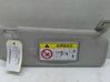 Sun visor 98100807BJ