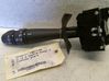 Indicator stalk 7701066570