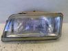Headlight/headlamp 6204AF