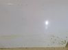 Front door 9004Y5