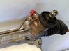 Steering rack 4004E4