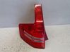 Rear/tail lights 6350T8