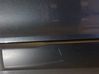 Rear door 00009006Q3
