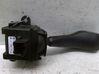 Indicator stalk 61313420278