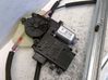 Etuoven ikkunan nostin moottorilla 9222CT