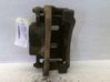 Pinza del freno anteriore 1731290
