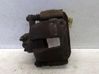 Caliper de freno delantero 4400N2