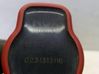 Bobine d'allumage haute tension 06C905115M