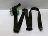 Front seatbelt 00008975ZN